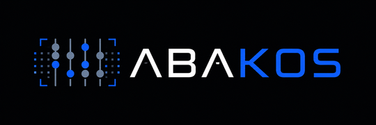 Abakos